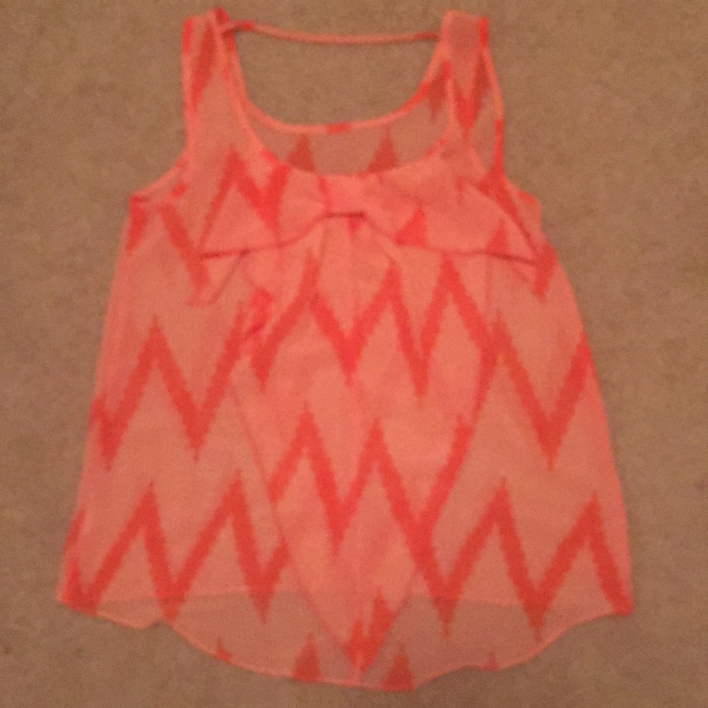 Blouse - Picture 2 of 2